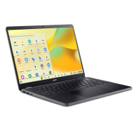 Acer Chromebook 514 N150/8GB/128 ChromeOS - 1342557 - zdjęcie 2
